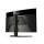 Gigabyte M32QC Curved HDR KVM - 691576 - zdjęcie 6